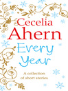 Every Year (eBook): Short Stories
